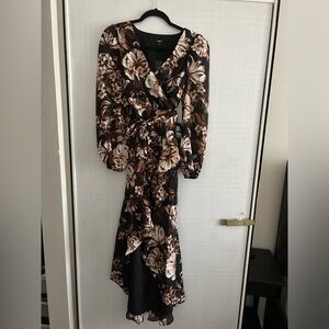 NWT dress from Express - perfect for a wedding guest!